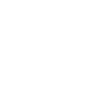 Locally owned and operated